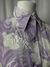 Camisa Lyla 1970s - comprar online