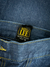 Jean MISS LEE 1970s - comprar online