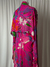 Imagen de Vestido MONIN 1970s