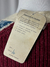 Cardigan SOUTHLAND 1970