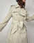 Trench BURBERRYS FOR HARRODS