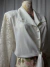 Camisa Vadia 1980s - tienda online