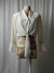 Camisa Vadia 1980s en internet