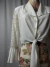 Camisa Vadia 1980s