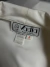 Camisa Vadia 1980s - La Vintageria