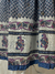 Vestido HINDU 1970s - tienda online