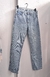 Jean 511 Levi’s