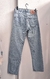 Jean 511 Levi’s - comprar online