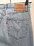 Jean 511 Levi’s en internet
