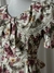 Vestido Scarlet 1980s en internet