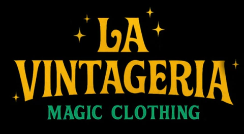 La Vintageria