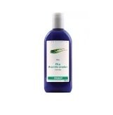 Acondicionador de Aloe Vera "Weleda"