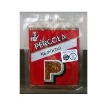 Aji Molido "La Pergola" 25 grms.