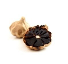 Ajo Negro Grande "Oro Rubi"