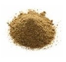 Comino en Polvo 100 grms.