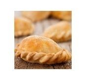 Empanadas de Queso y Cebolla "Ciudad Madre"
