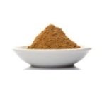 Garam Masala 100 grms.