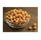 Garbanzos 1 Kg.