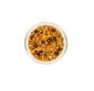Granola "Orann" 100 grms.