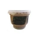 Helado de Chocolate "Munsta"