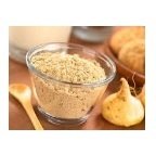 Maca en Polvo 100 grms.