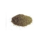 Menta Deshidratada 100 grms.