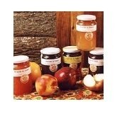 Mermelada de Tomate "Natali"