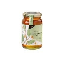Miel Liquida "Las Quinas" 500 grms.