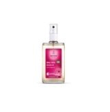Desodorante Liquido Rosa Mosqueta "Weleda"