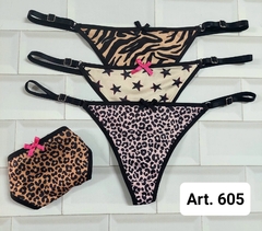 Sayka art 3019 - comprar online