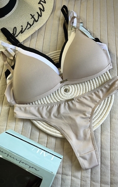 LALU ART 7300. - comprar online
