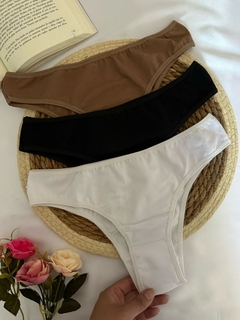 VEDETINA ALGODON OFERTA - comprar online