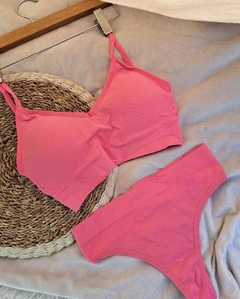 DEPORTIVO CONJUNTO MORLEY. en internet