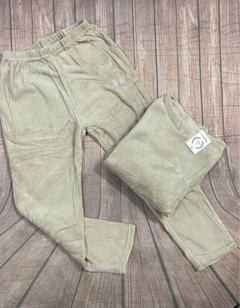 Pijamas importados liso - tienda online