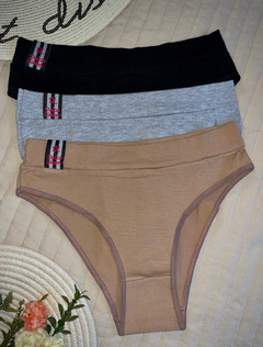 vedetina c faja dulce limon