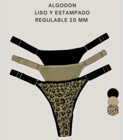 Art 26224 lovely - Catalia lenceria 