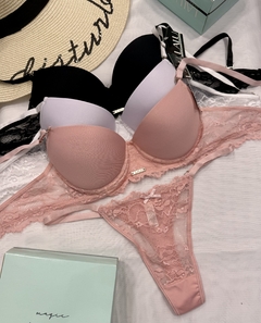 LALU ART 3103 UNIDAD - comprar online