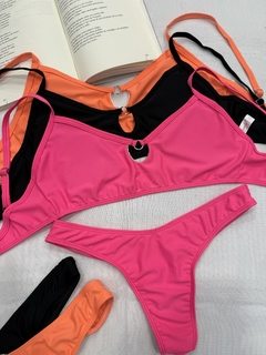 BIKINI ARGOLLA 01.