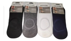 Invisible socmark - comprar online