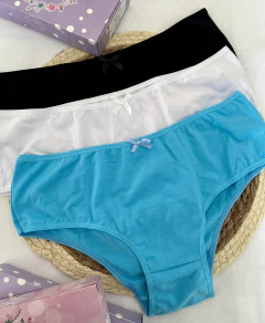 ART 6002 T2 CULOTTE ELISAR en internet
