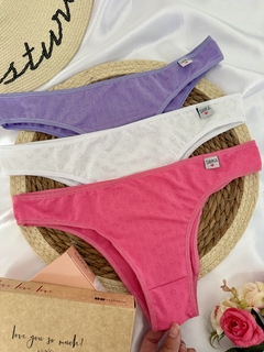 SAYKA art 511 VEDETINA LABRADA - comprar online