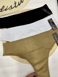 COLALES ESPECIAL IMPORTADA. - Catalia lenceria 