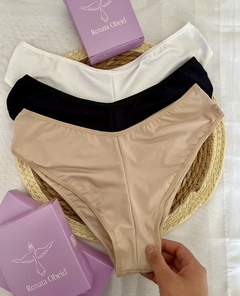 ART 34 CULOTE LYCRA.