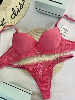 LALU ART 3103. - comprar online