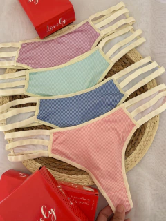ART 2245 lovely - comprar online