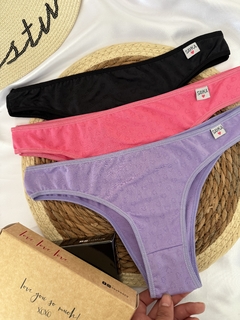 SAYKA art 511 VEDETINA LABRADA - comprar online