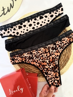 LOVELY ART 2239 colales reg en internet