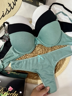 DANELY ART 4220 - comprar online