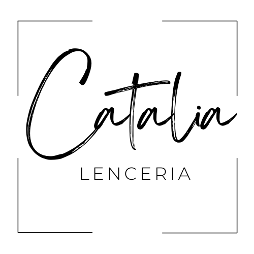 Catalia lenceria 