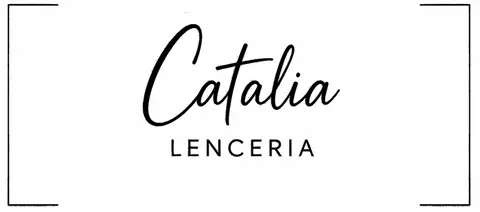 Catalia lenceria 